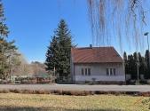 Prodej - dům/vila, 116 m²