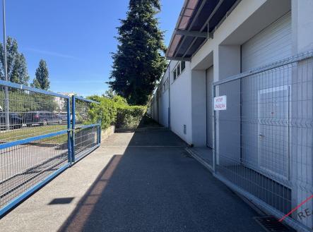 IMG_5321 | Pronájem - komerční objekt, sklad, 3 360 m²