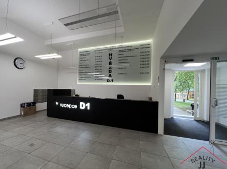 IMG_5396 | Pronájem - kanceláře, 68 m²