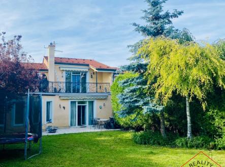 WhatsApp Image 2026-06-16 at 16.30.15 (5) | Prodej - dům/vila, 212 m²
