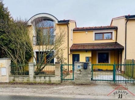 WhatsApp Image 2026-06-16 at 16.30.14 (4) | Prodej - dům/vila, 212 m²