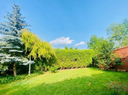 WhatsApp Image 2026-06-16 at 16.30.15 (4) | Prodej - dům/vila, 212 m²
