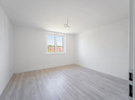 Prodej - dům/vila, 132 m²