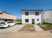 Prodej - dům/vila, 132 m²