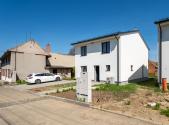Prodej - dům/vila, 132 m²