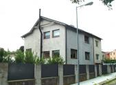 Prodej - dům/vila, 217 m²