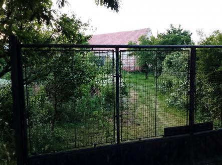 Prodej - dům/vila, 135 m²