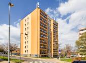 Prodej bytu, 2+kk, 40 m²