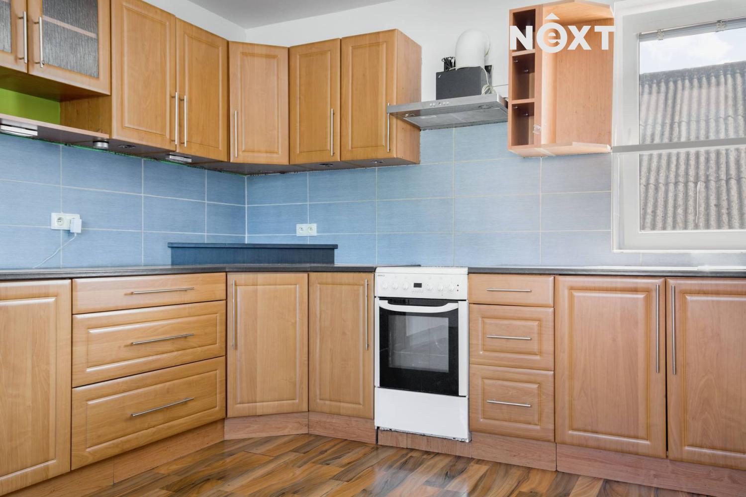 Prodej Rodinný dům, 135㎡