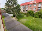 Prodej bytu, 3+1, 108 m²
