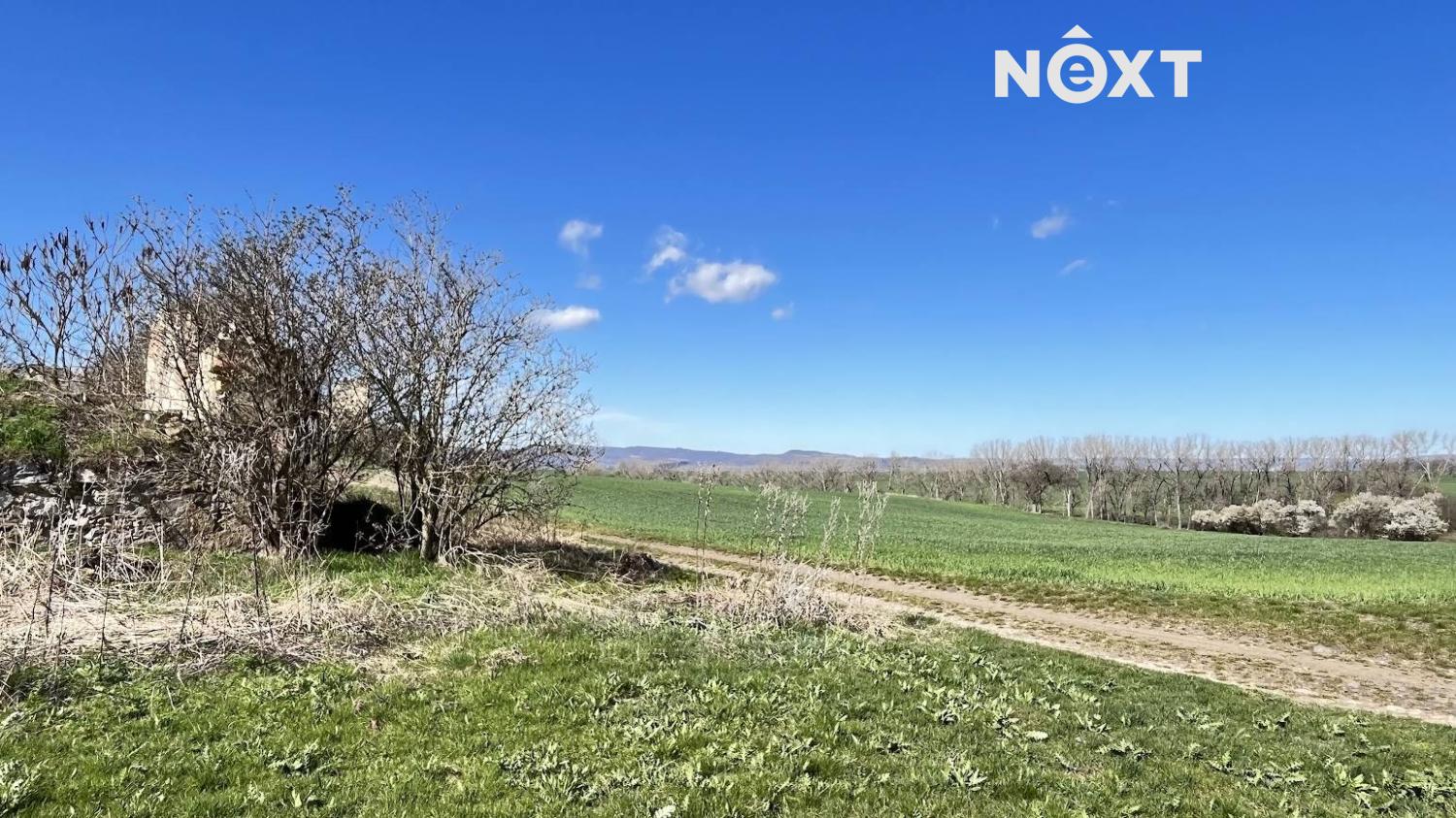 Prodej pozemek Bydlení, 984㎡