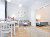 Prodej - komerční objekt, jiný, 436 m²