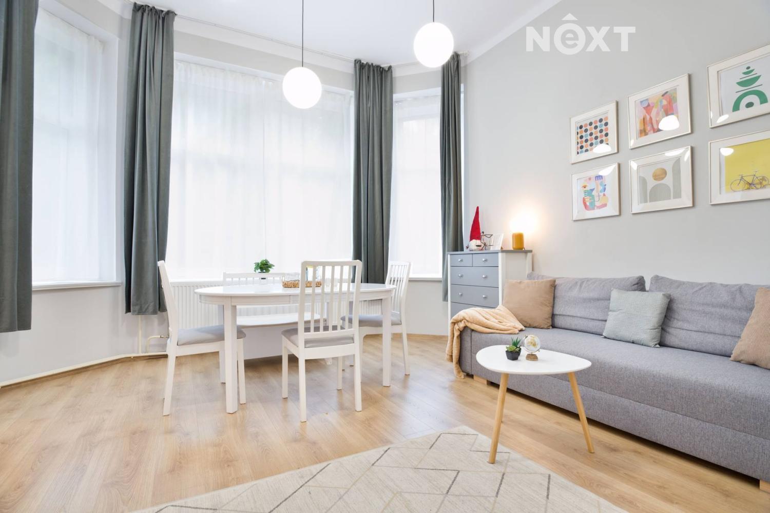 Prodej komerční Apartmány, 53㎡