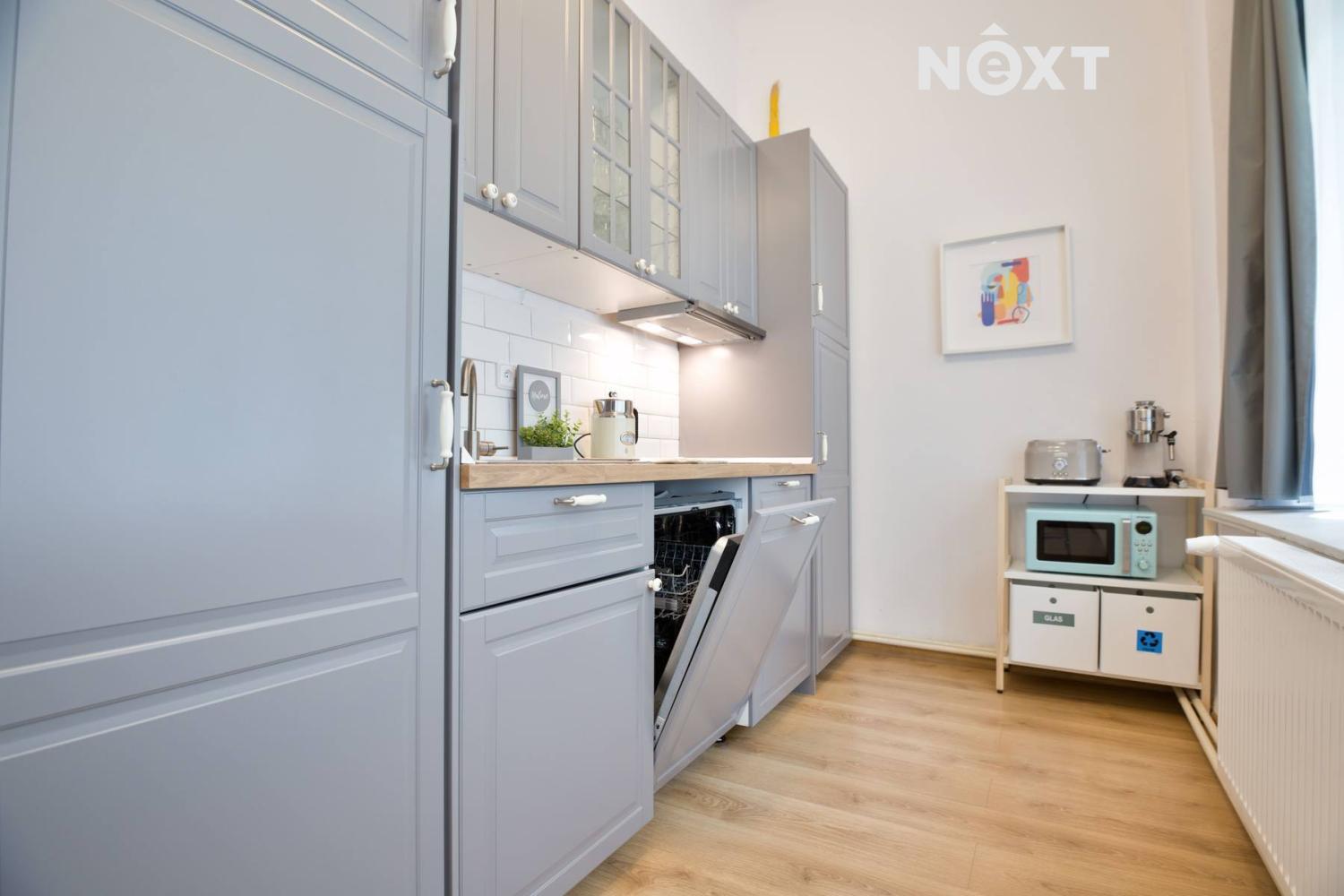 Prodej komerční Ubytování, 53㎡