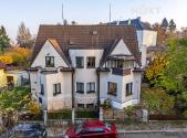 Prodej - dům/vila, 125 m²