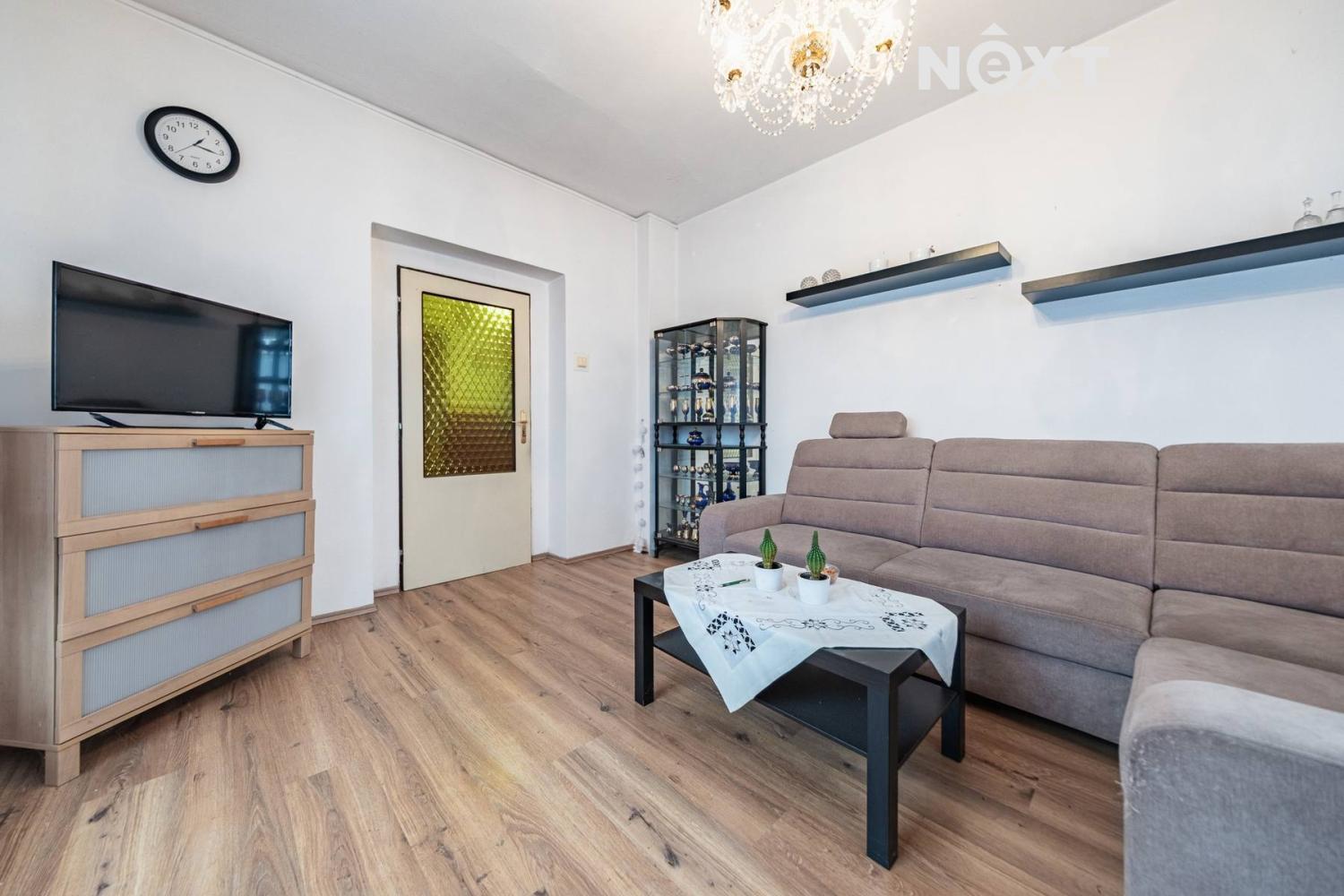 Prodej Rodinný dům, 102㎡