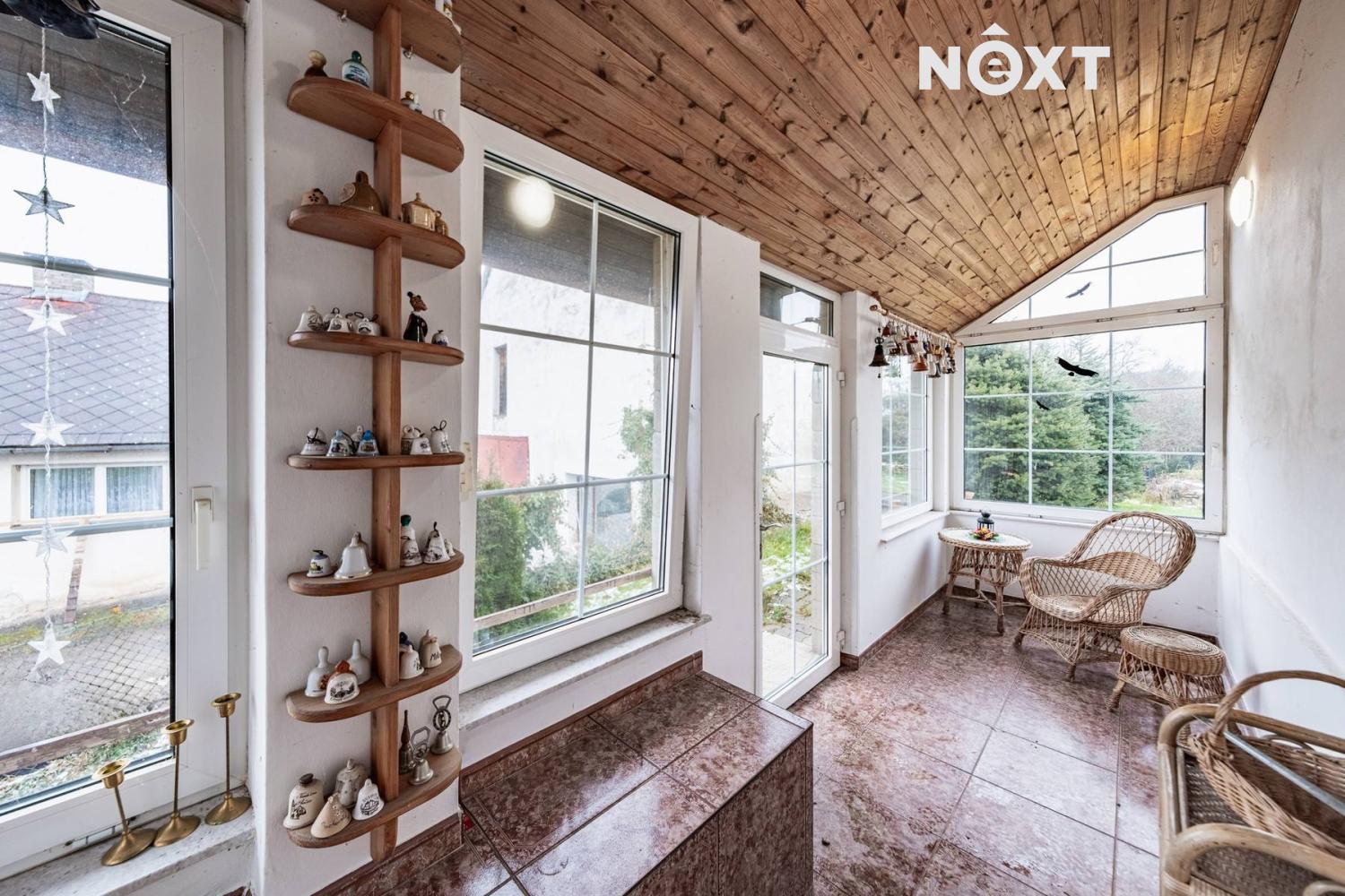 Prodej Rodinný dům, 102㎡