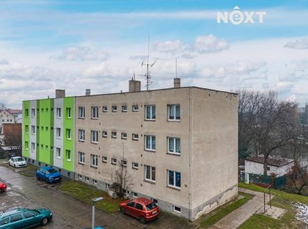 Prodej - komerční objekt, jiný, 174 m²