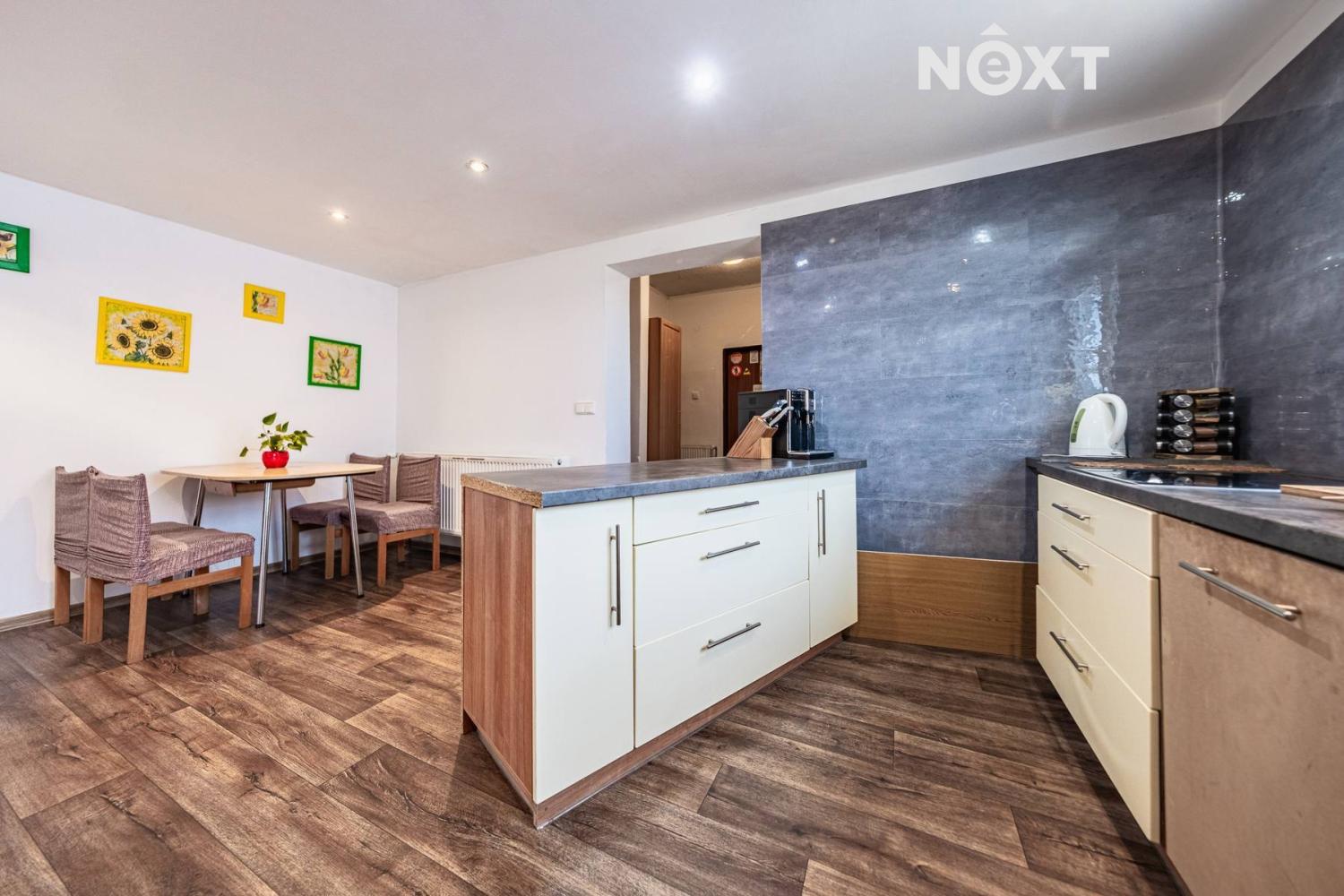 Prodej Rodinný dům, 155㎡