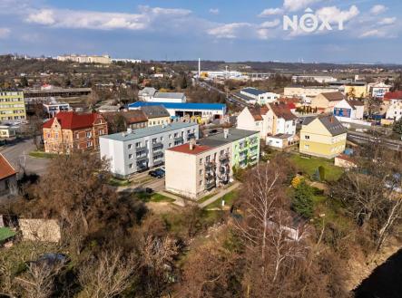 Prodej - komerční objekt, jiný, 174 m²