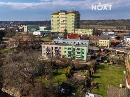 Prodej - komerční objekt, jiný, 174 m²