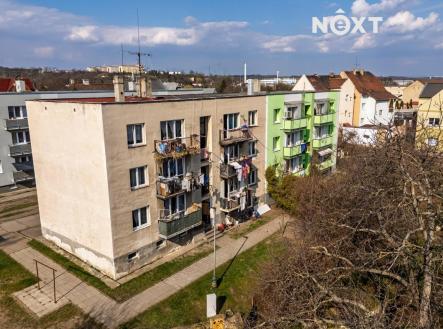 Prodej - komerční objekt, jiný, 174 m²