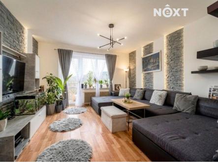 Prodej - komerční objekt, jiný, 174 m²