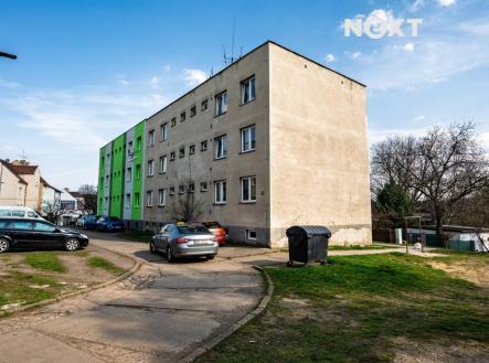Prodej - komerční objekt, jiný, 174 m²
