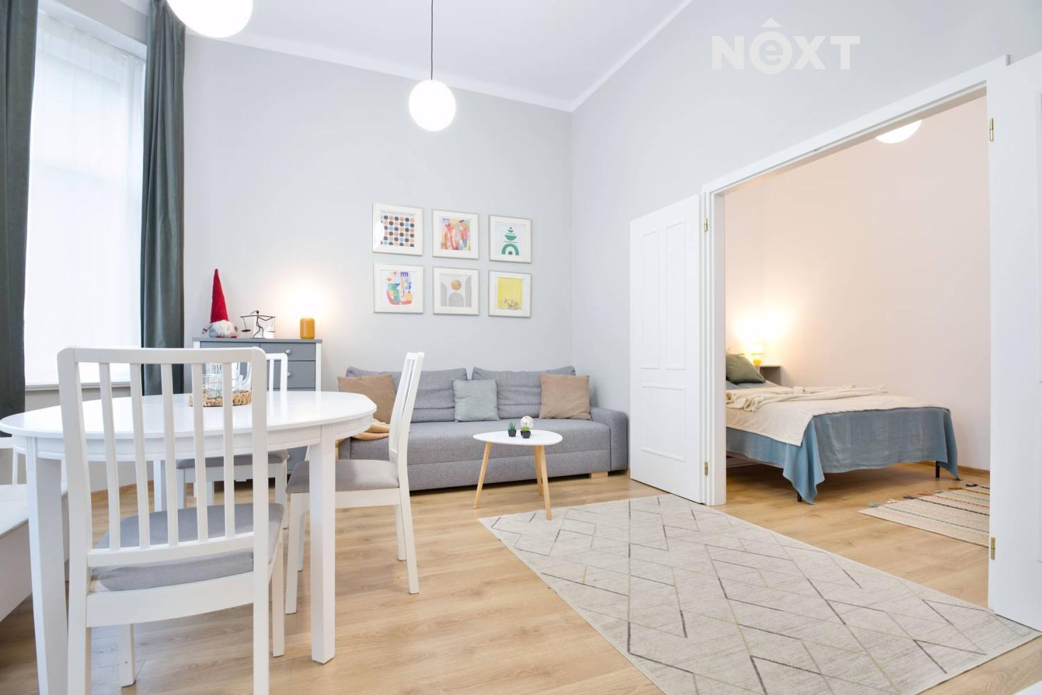 Prodej komerční Apartmány, 53㎡