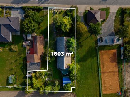 DJI_20240823171812_0021_D-Edit | Prodej - dům/vila, 150 m²