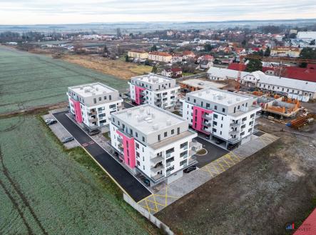 DJI_0448 | Prodej bytu, 4+kk, 175 m²