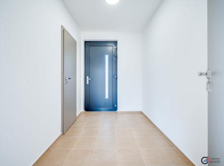 Prodej rodinného domu, 100 m² - Opatovice nad Labem | Prodej - dům/vila, 100 m²