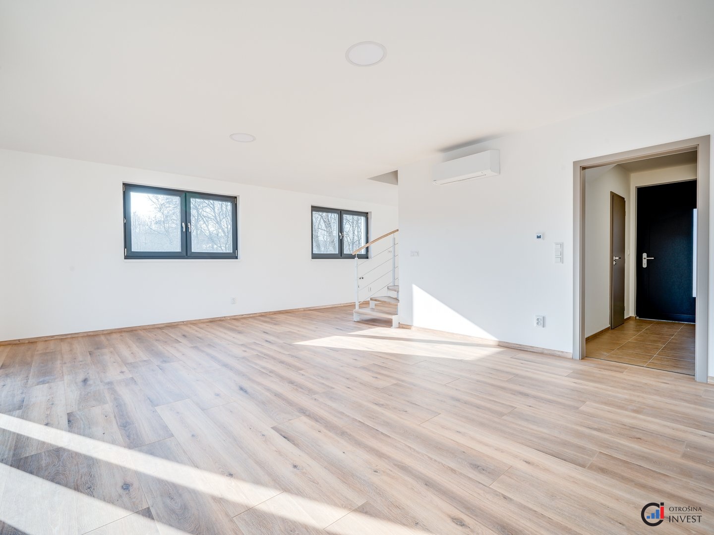 Prodej rodinného domu, 100 m² - Opatovice nad Labem