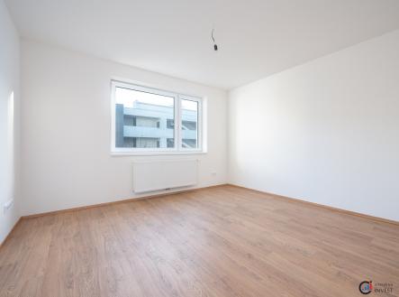 Moderní byt 4+kk v centru Pardubic, ul. Smilova | Prodej bytu, 4+kk, 125 m²