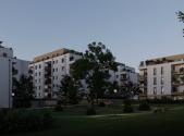 Prodej bytu, 3+kk, 88 m²