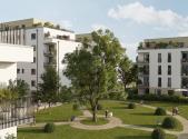 Prodej bytu, 1+kk, 34 m²