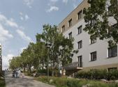 Prodej bytu, 2+kk, 60 m²