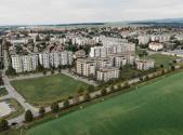 Prodej bytu, 2+kk, 82 m²