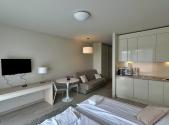 Prodej - hotel, 28 m²