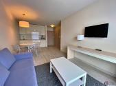 Prodej - hotel, 41 m²