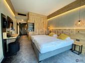 Prodej - hotel, 25 m²