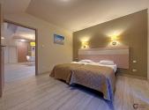 Prodej - hotel, 80 m²