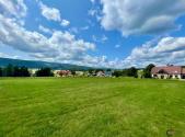 Prodej - pozemek pro bydlení, 3 067 m²