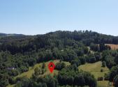 Prodej - pozemek pro bydlení, 2 839 m²