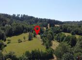Prodej - pozemek pro bydlení, 2 088 m²
