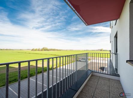 aa (7 of 9) | Pronájem bytu, 2+kk, 55 m²
