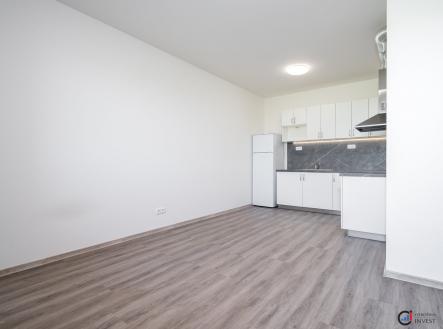 aa (6 of 9) | Pronájem bytu, 2+kk, 55 m²