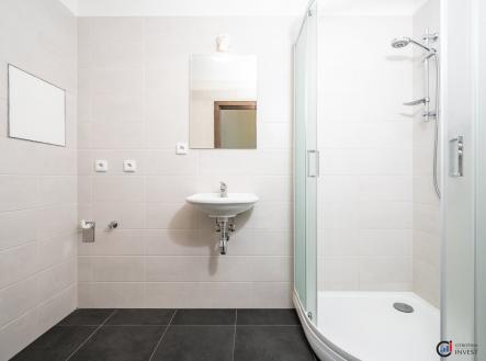 aa (1 of 9) | Pronájem bytu, 2+kk, 55 m²