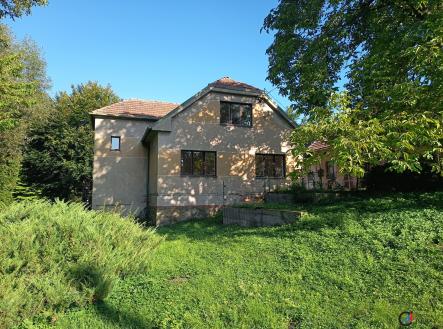 IMG_20250912_092732 | Prodej - dům/vila, 143 m²