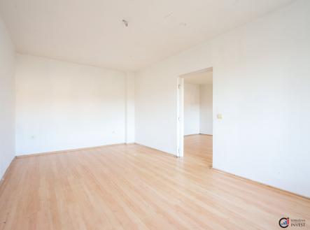 Svojšice 4 | Prodej - dům/vila, 143 m²